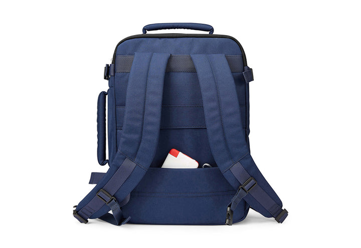 4Le1fKcFUrDeuHsNzBtBSJ