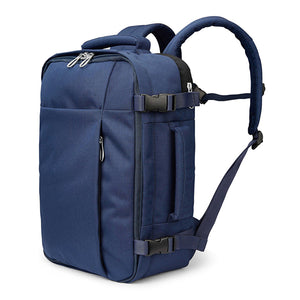 Rv6DMos4nlAleb2lNTy3l