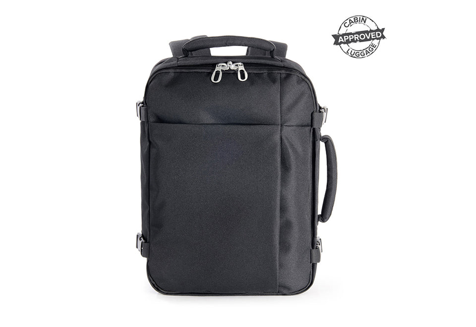 TUGO Travel Backpack for Laptop 15.6'' and MacBook Pro 16'' TUGO Travel Backpack for Laptop 15.6'' and MacBook Pro 16''