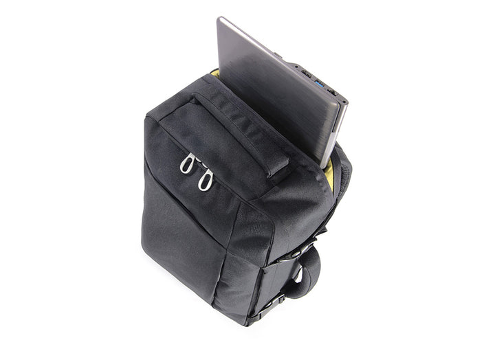 2dti2NKzk8HyvK2RJilxGv