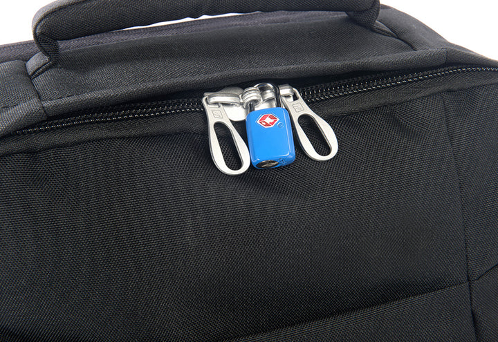 5ERzZEL3nAOI2MEvbANE25