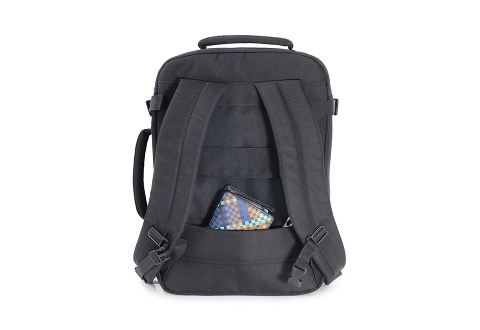 archer brighton jake laptop backpack TUGO Travel Backpack for Laptop 15.6'' and MacBook Pro 16''