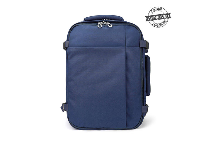 6qx91dbxGwpEF4SoE0kK34