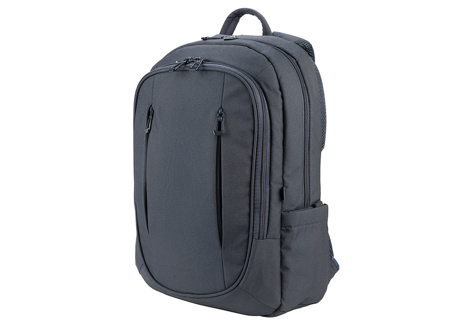Backpack for Laptop 15.6'' and MacBook Pro 16'' Backpack for Laptop 15.6'' and MacBook Pro 16''