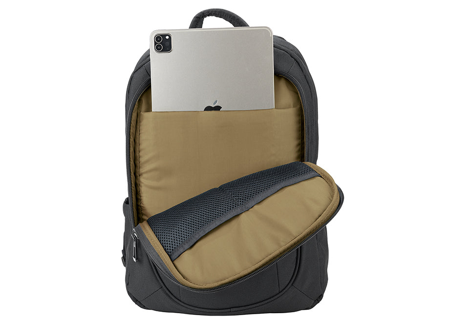 Backpack for Laptop 15.6'' and MacBook Pro 16'' – Sharper Image Backpack for Laptop 15.6'' and MacBook Pro 16'' – Sharper Image