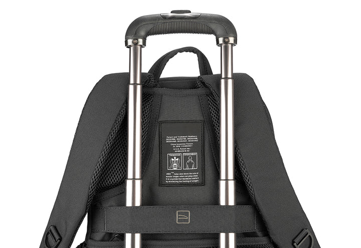 55YvICTQJ0MdlzGhQvhdo1