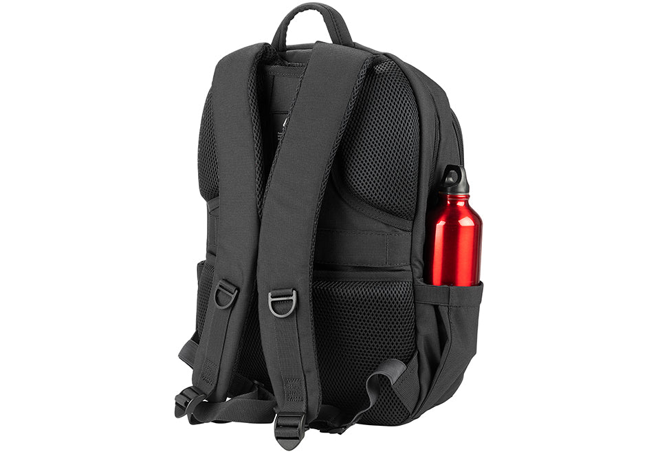 backpack laptop school bag Backpack for Laptop 15.6'' and MacBook Pro 16'' – Sharper Image
