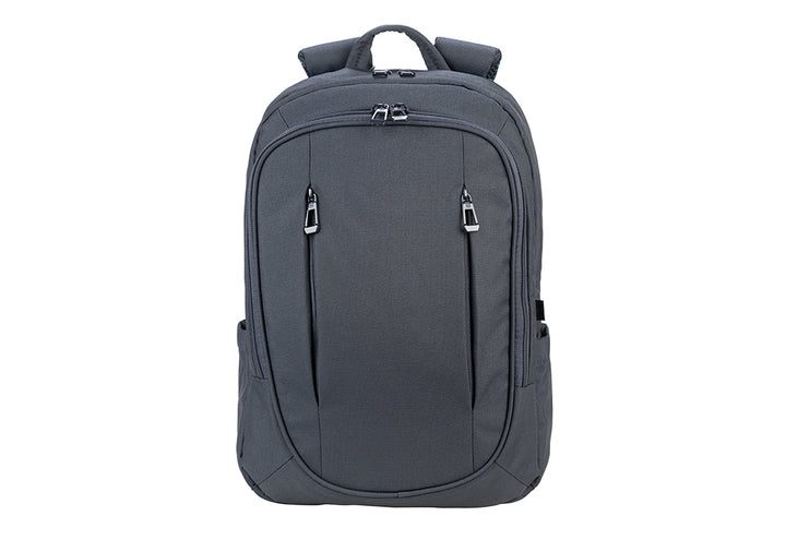 2quj1ghLDP17IAcLNLthM4