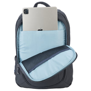 dWr3BNkIWDEGsji9RpzfB