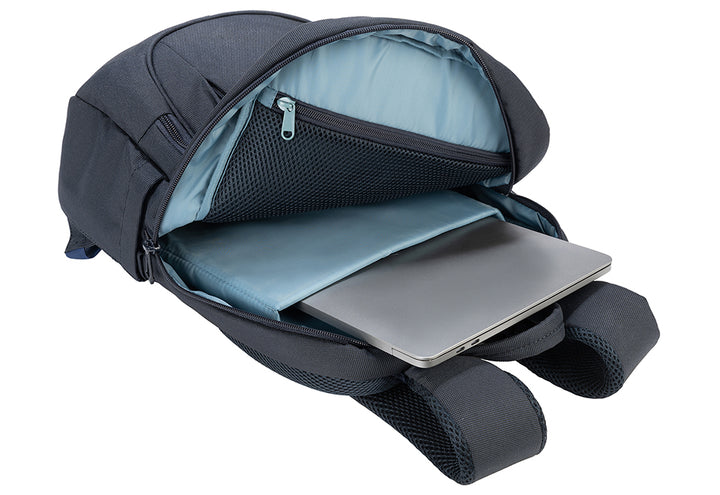 3YJFmUhZEDc7bqldG8GGwr