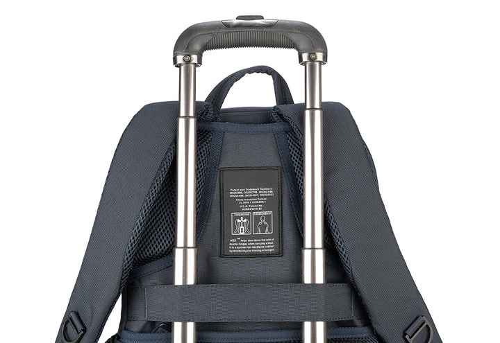 5lfIOKIKC3xzU9nI6asAw0