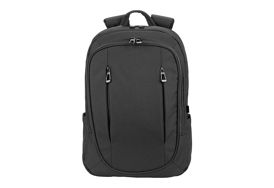 backpack professional laptop Tucano Binario Gravity Carrying Case (Backpack) for 15.6" to 16" Apple