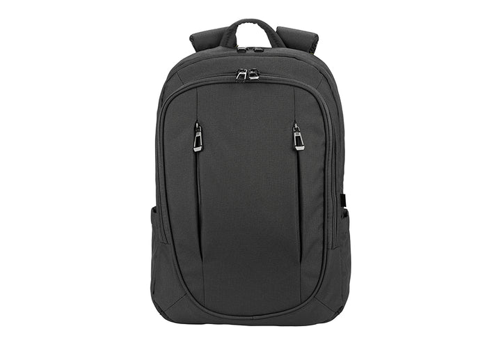 2S2XPsXwoXl11aHNxqYR3r