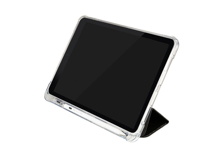 34QlBnNpN7xDGjpmMPr17p