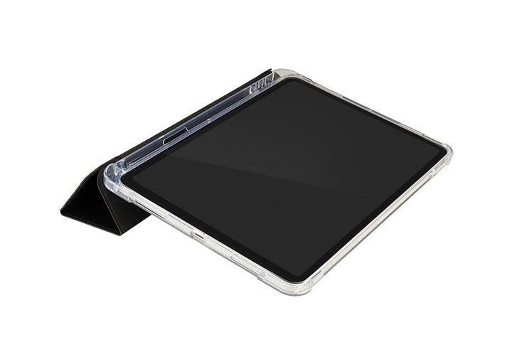 PWrfyeS3B4uJQ9WiFScHc