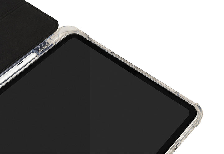 akgUswjela3hR6JtiMnGj