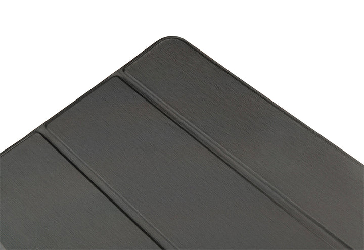 Gn0t63P72woZei1K9LRki