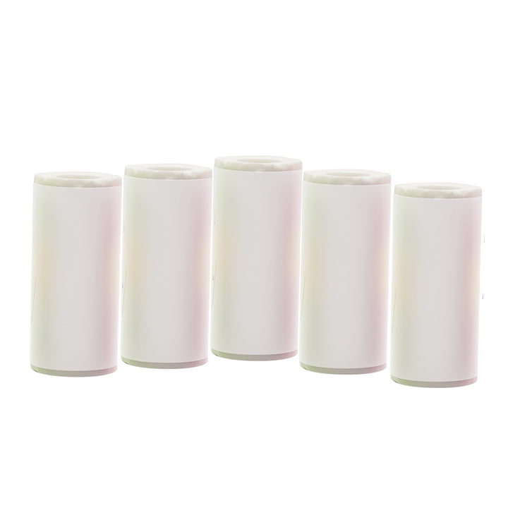 1jUIgTxLJk0JDWC6oaNVJy