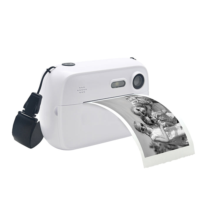 7LXysrPDQruZj0BDULRrSX