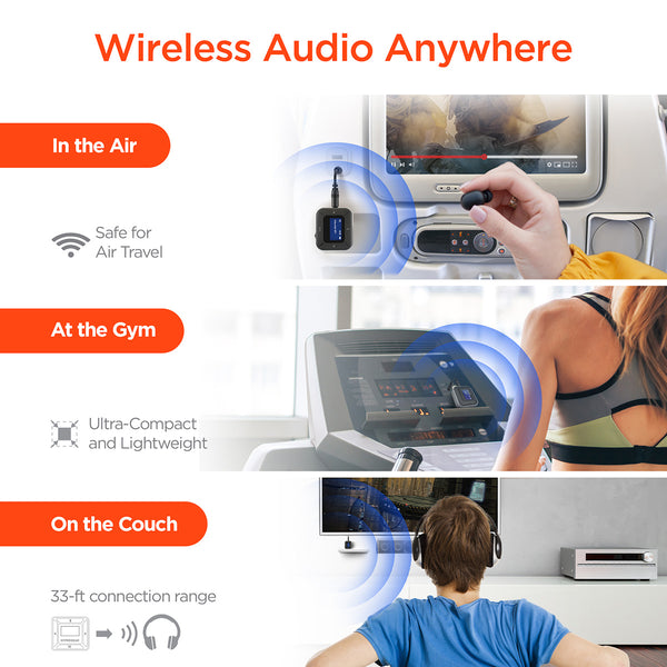 8dB79EPykOwFooep69Piq