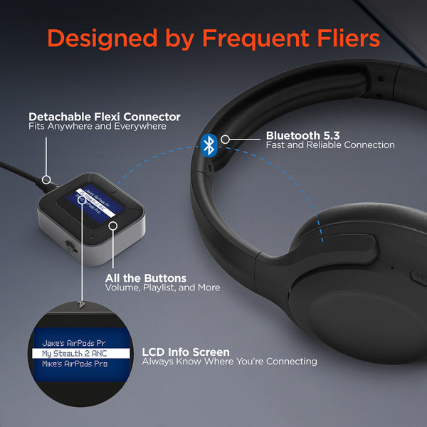 yhARFD4rxhTjz0mNr0dkp