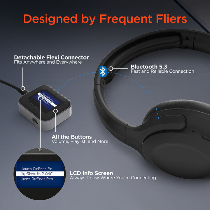 yhARFD4rxhTjz0mNr0dkp