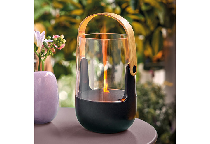 YUPMsMDRRunCQmIOBpxqW