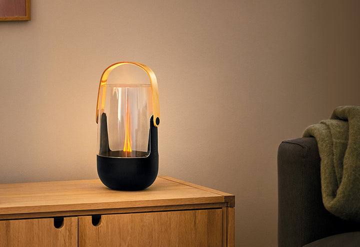 1KS5hL0ozHsu7kQqvdi4XU