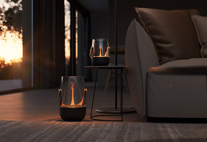 303WpH8uewTXZyVrWNLQyY