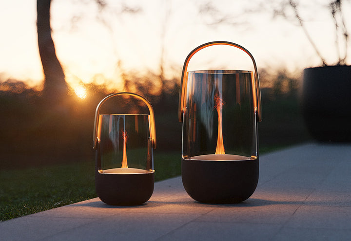 4FphK9XksLLebQp0ljh9n6