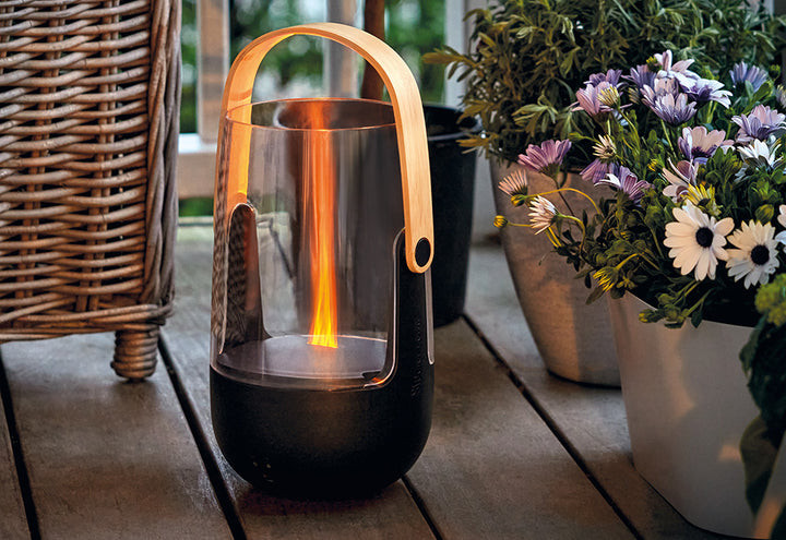 2jtHf2jJSBLMcFoPGJ5ms4