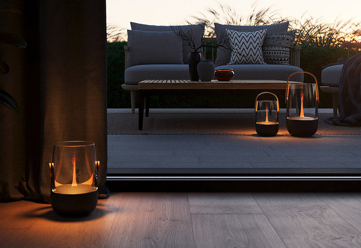 5JShbeMn3aN8NrylsvY9Ww