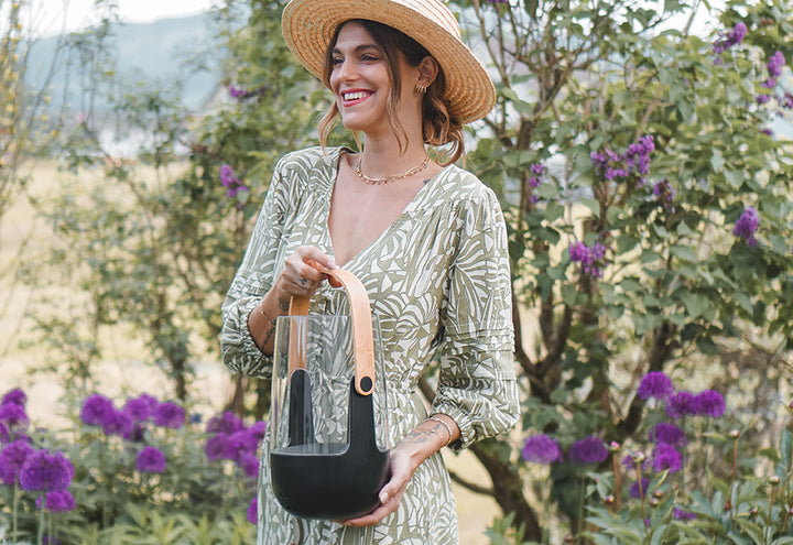 6wMxgAaUQo2L3r3GMeKETV