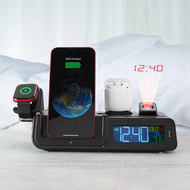 2KGg2MfrvqHIy2NOtcwoz6