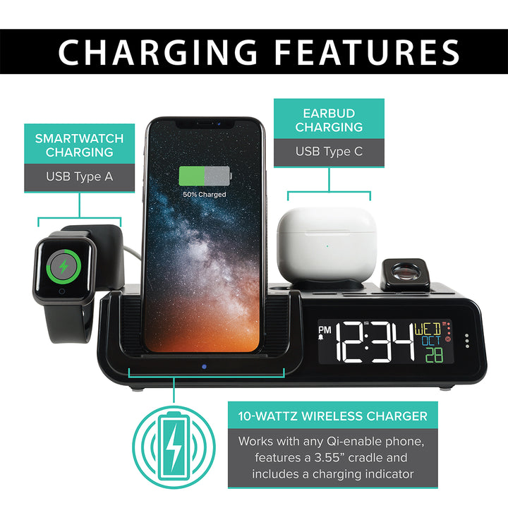 yPbYUrqIsFJhkdXOGcAuH