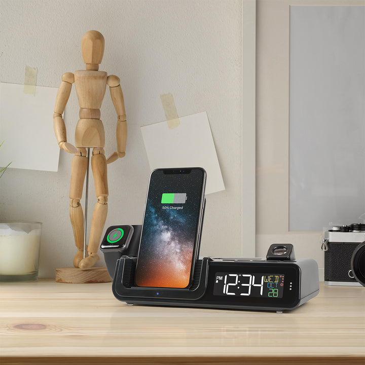 2wNGt0Q2GxeZh2lbH09Vdu