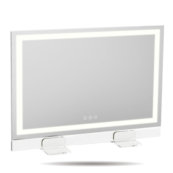 1jVp4hRhDouQ5Ag3vUqvur