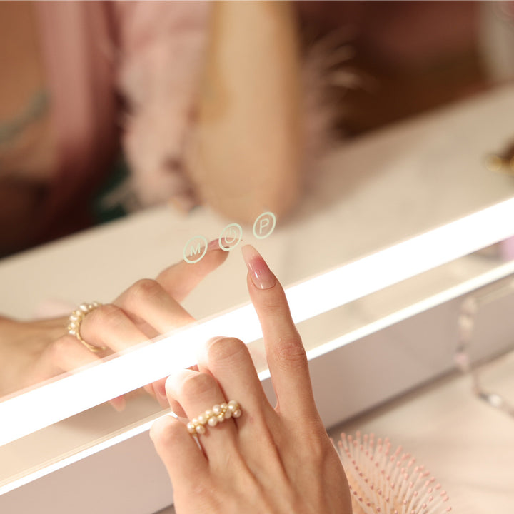 iocYR5rB9KGk9v6XPtQyg