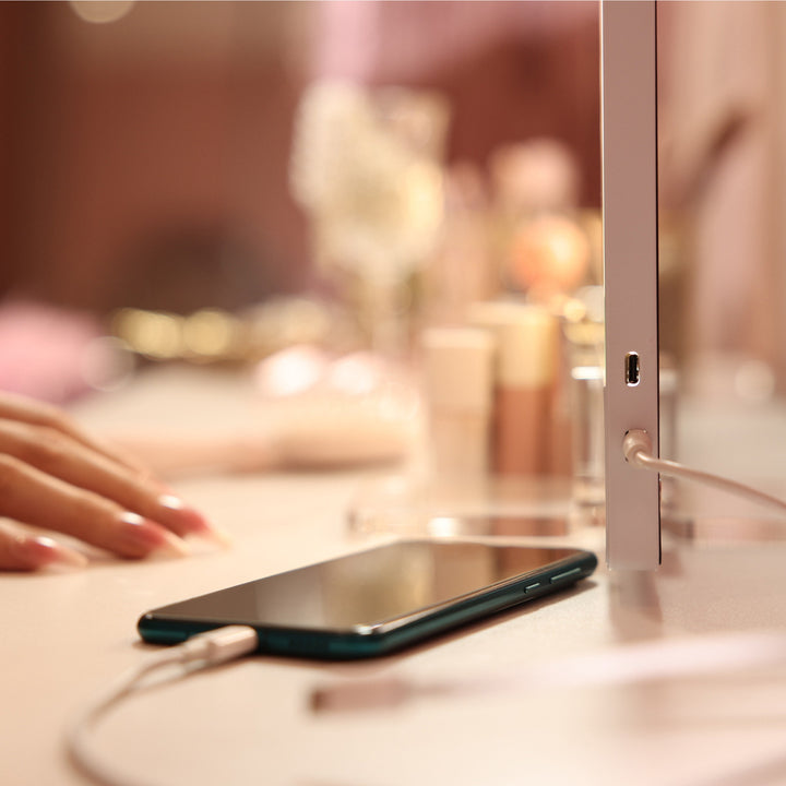 4722Hz7CSm9vWH8sOc0zGI