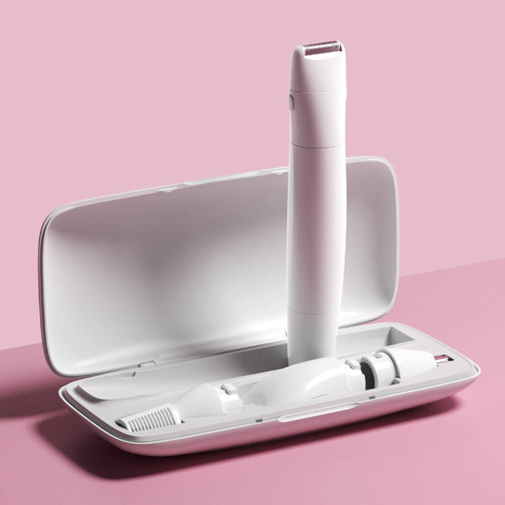 53BQpzBBxQSQfDOrsrsHQp