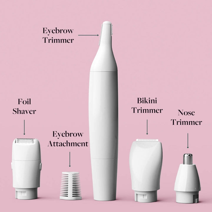 6uXwR8wPU53kD08mtjDDCL