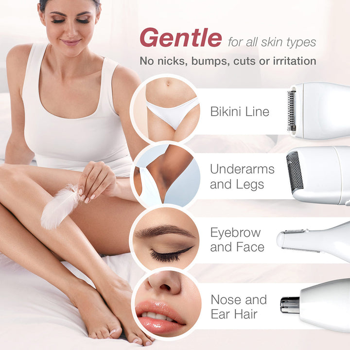 5l80NxCC2kLZYWZzTkyZ3u