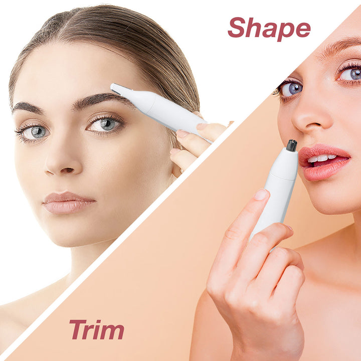 7mQCjn6Fgy4eYjOQ5nsWFP