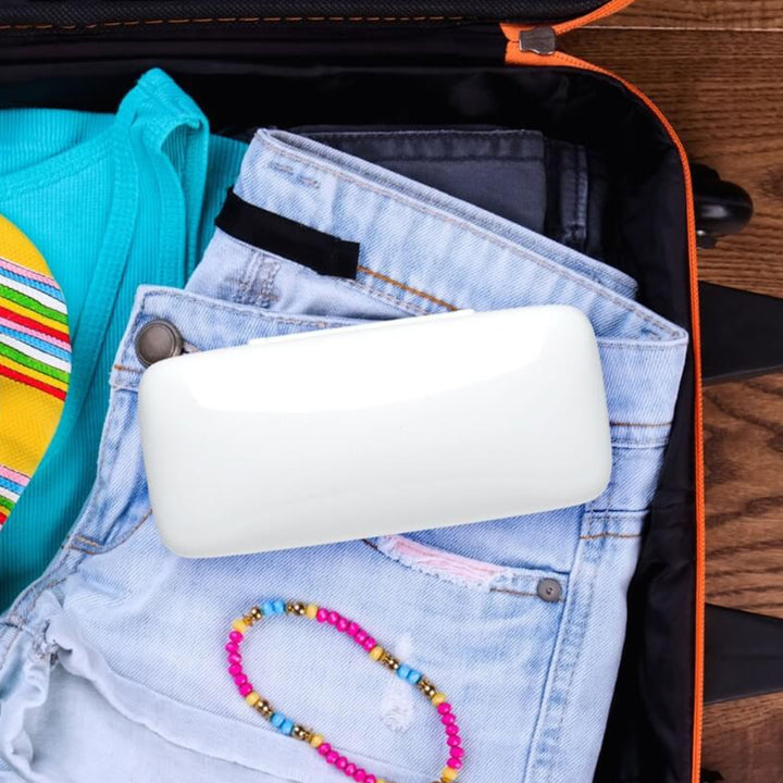 5ZBpgnyNYfMEzzeyR5GymT