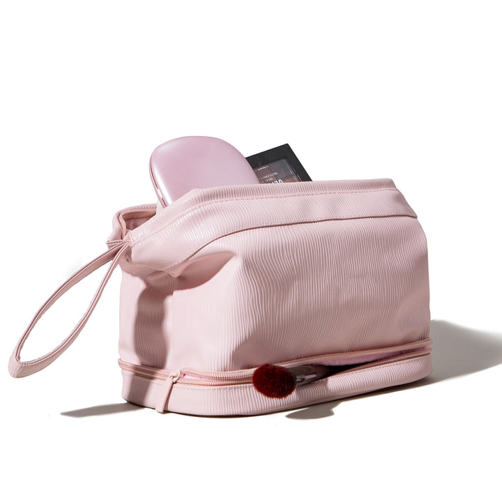 1JPTYCYpW5uuPnRJdILEGy