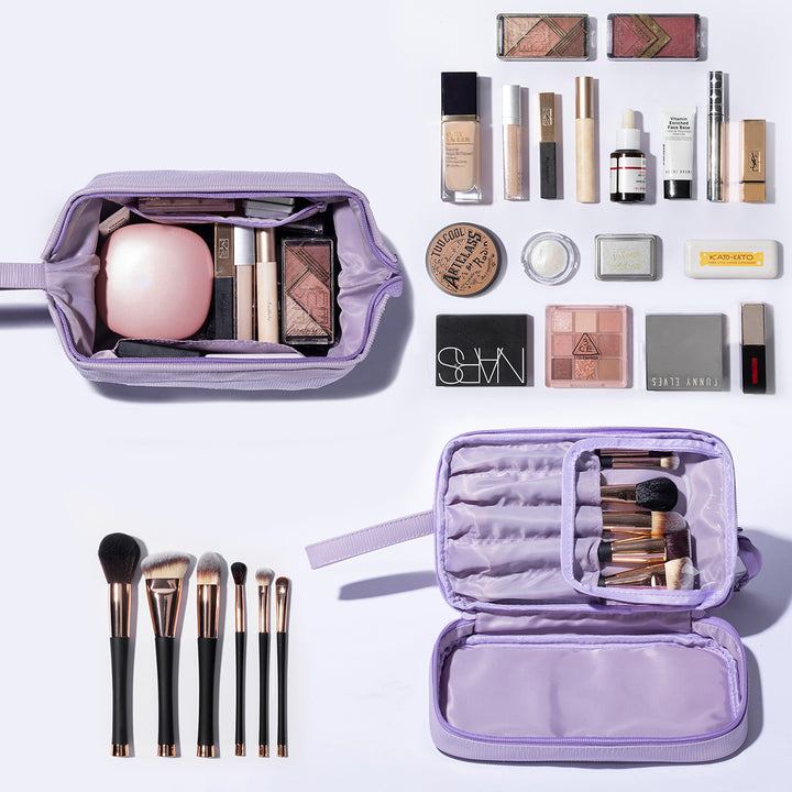 6RJzqXvCdnSLvWji0qCVp