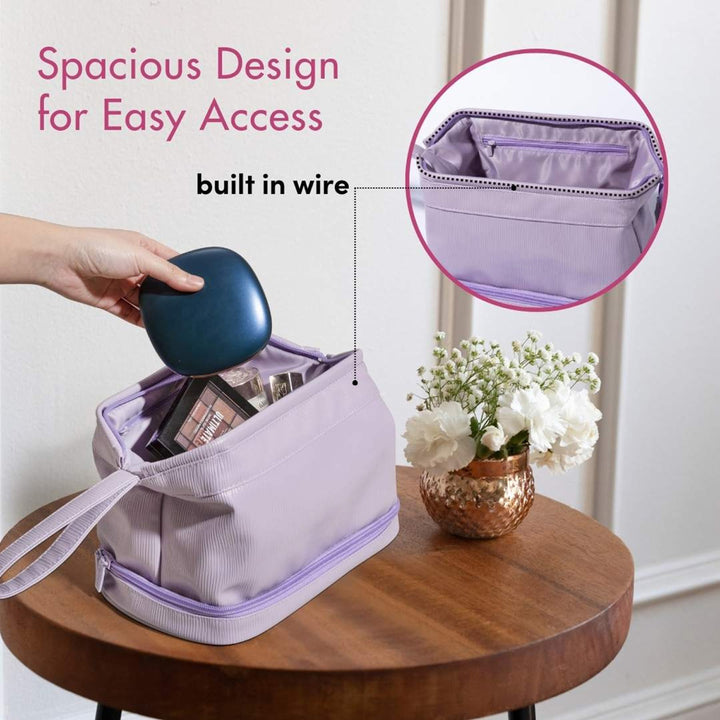 3Sb3jIq3u9BIxlrqKZgCGg