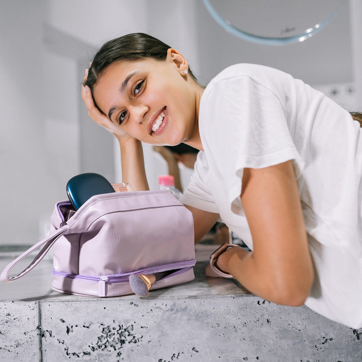 3SRuCJ0N4jpIfm7nZKDlHM