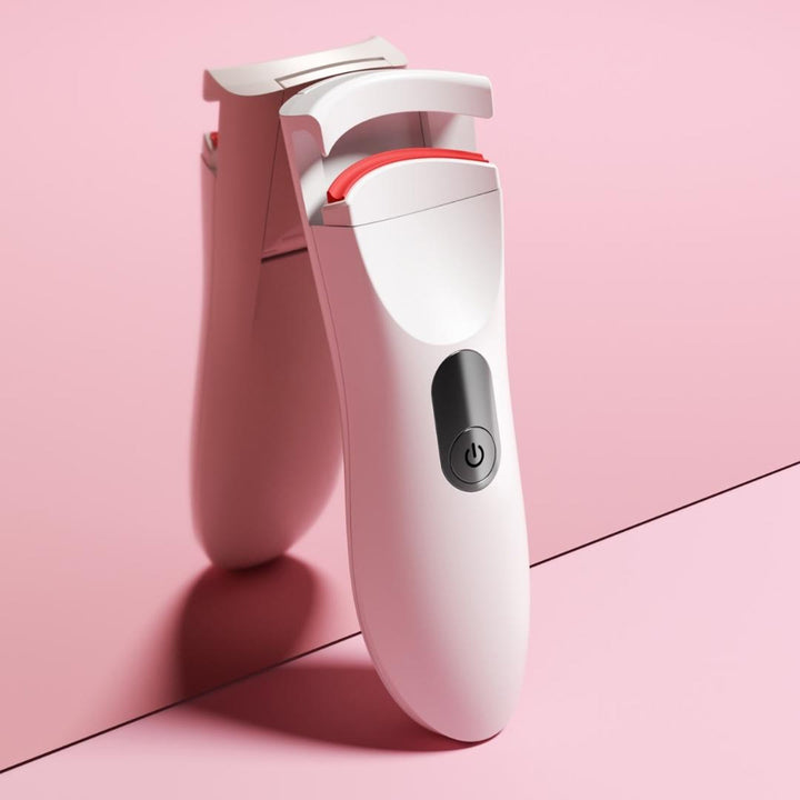 337dJXQcN76o2nNioCU3jX