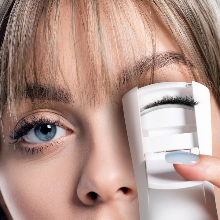 52dfA5Wt4rwhG9d0Wj6pcm